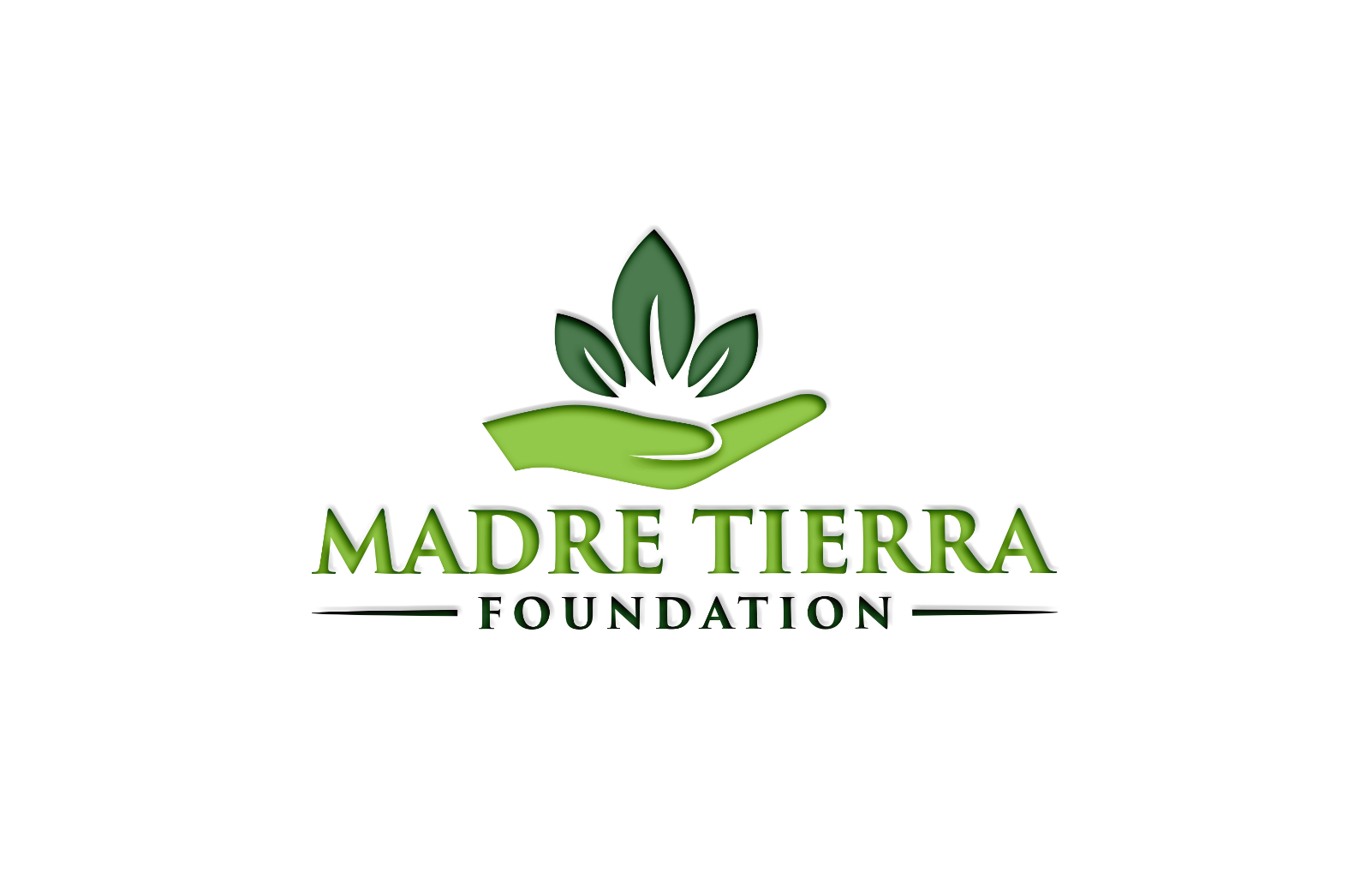 Madre Tierra Foundation